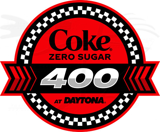 CC_NASCAR400_RED copy