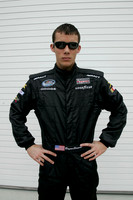 D8DAYS22782MT
