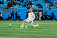 D251028MLSCFCvNYCFC119860WGA