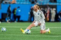 D251028MLSCFCvNYCFC119870WGA