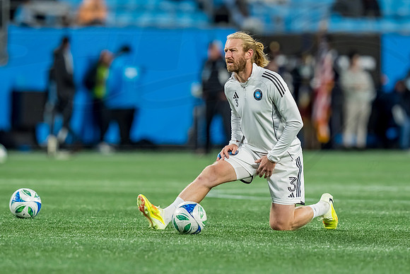 D251028MLSCFCvNYCFC119870WGA