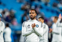 D251028MLSCFCvNYCFC119908WGA