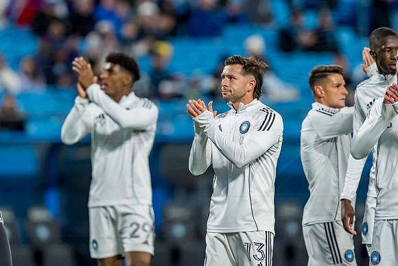 D251028MLSCFCvNYCFC119966WGA