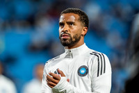 D251028MLSCFCvNYCFC120012WGA