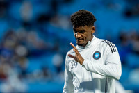 D251028MLSCFCvNYCFC120042WGA
