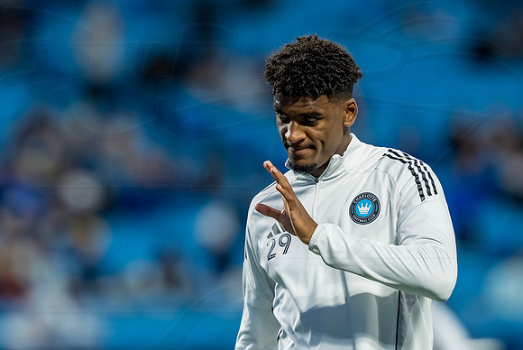D251028MLSCFCvNYCFC120042WGA