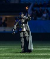 D251028MLSCFCvNYCFC120143WGA