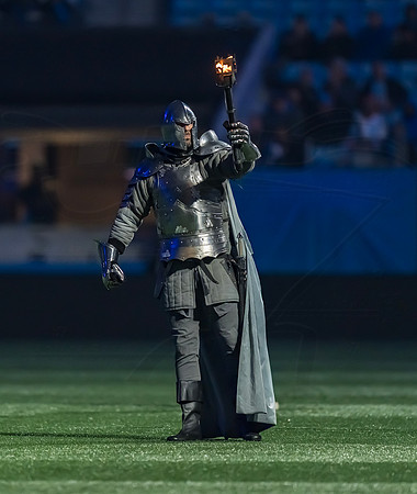 D251028MLSCFCvNYCFC120143WGA