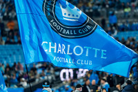 D251028MLSCFCvNYCFC120318WGA