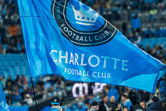 D251028MLSCFCvNYCFC120318WGA