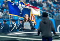 D251028MLSCFCvNYCFC120443WGA