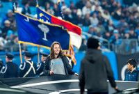 D251028MLSCFCvNYCFC120436WGA