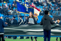 D251028MLSCFCvNYCFC120413WGA