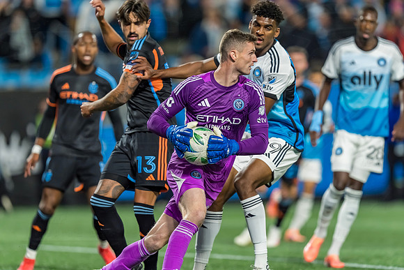 D251028MLSCFCvNYCFC121357WGA
