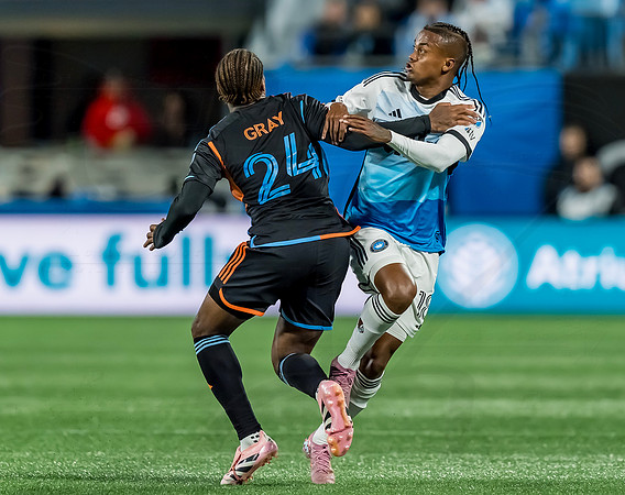 D251028MLSCFCvNYCFC121376WGA