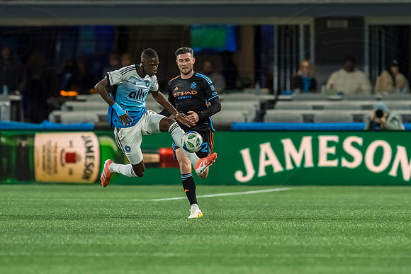 D251028MLSCFCvNYCFC121423WGA