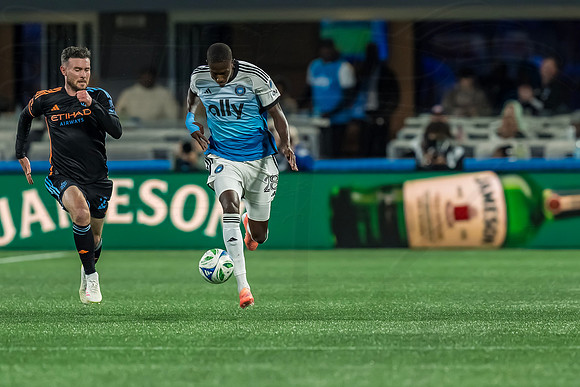 D251028MLSCFCvNYCFC121460WGA