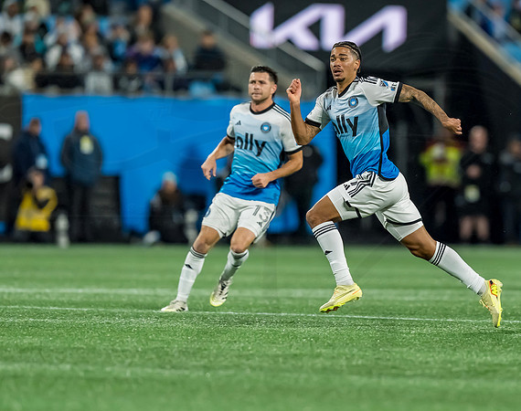 D251028MLSCFCvNYCFC121678WGA