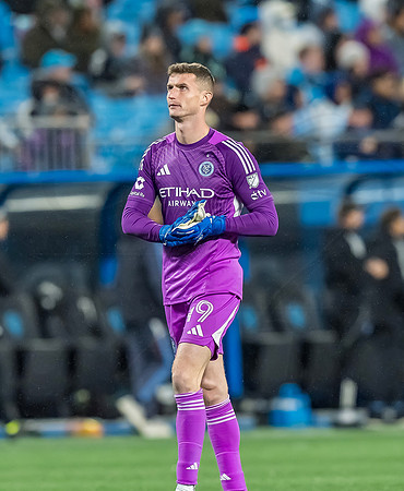 D251028MLSCFCvNYCFC121848WGA