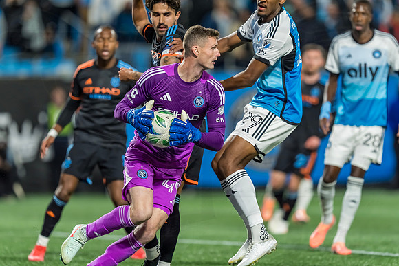 D251028MLSCFCvNYCFC121354WGA