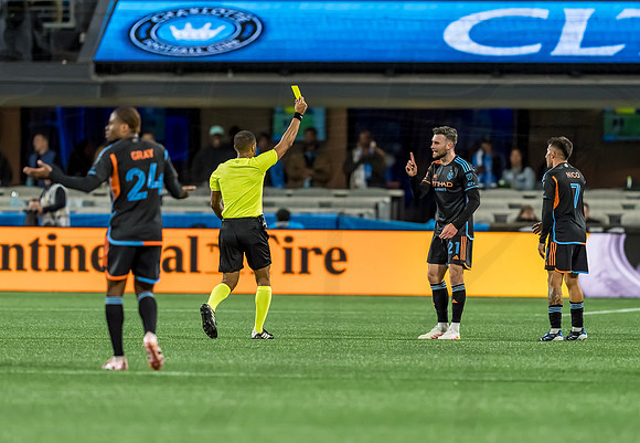 D251028MLSCFCvNYCFC122015WGA
