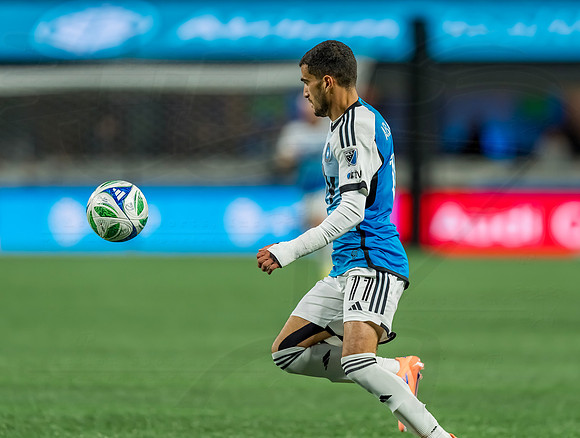 D251028MLSCFCvNYCFC121915WGA