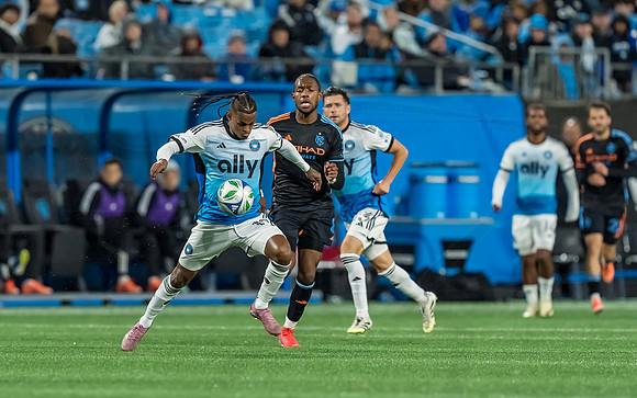 D251028MLSCFCvNYCFC122101WGA
