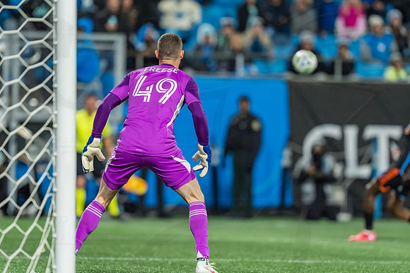 D251028MLSCFCvNYCFC122392WGA