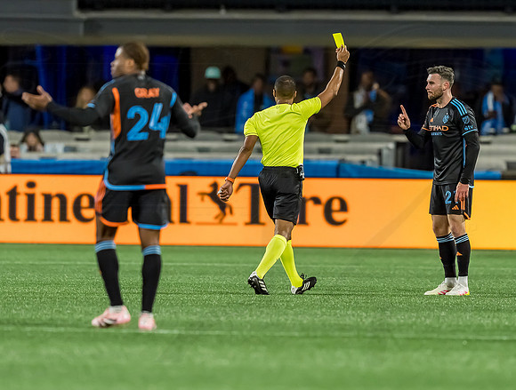 D251028MLSCFCvNYCFC122026WGA