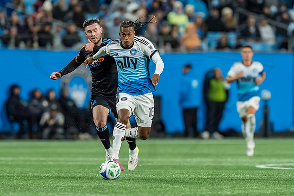 D251028MLSCFCvNYCFC122152WGA