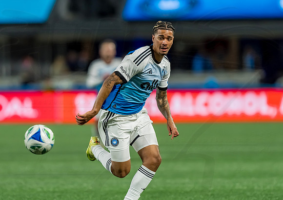 D251028MLSCFCvNYCFC122457WGA