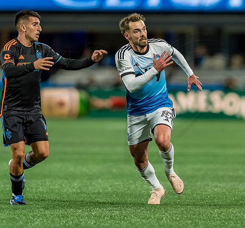 D251028MLSCFCvNYCFC122338WGA