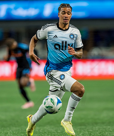 D251028MLSCFCvNYCFC122474WGA