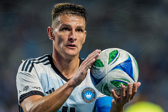 D251028MLSCFCvNYCFC122595WGA