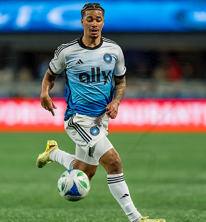 D251028MLSCFCvNYCFC122476WGA