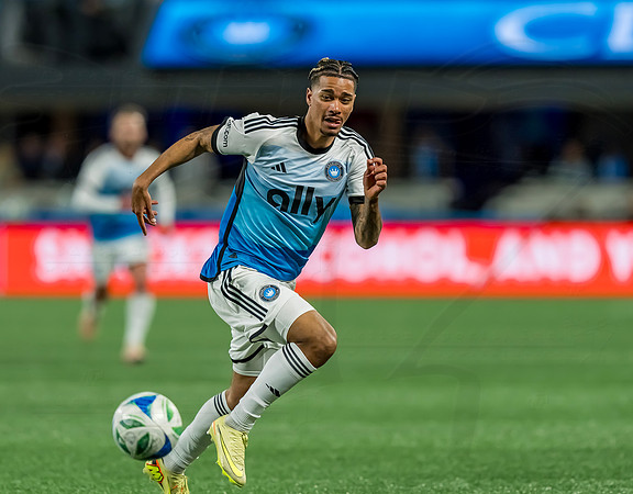 D251028MLSCFCvNYCFC122460WGA