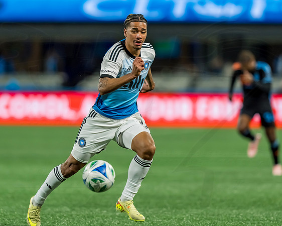 D251028MLSCFCvNYCFC122467WGA