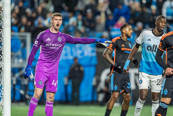 D251028MLSCFCvNYCFC122643WGA