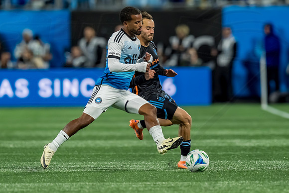 D251028MLSCFCvNYCFC123358WGA