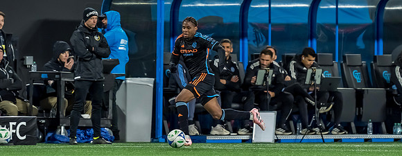 D251028MLSCFCvNYCFC123249WGA