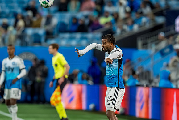 D251028MLSCFCvNYCFC123416WGA