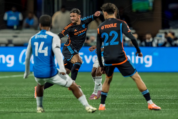 D251028MLSCFCvNYCFC123614WGA