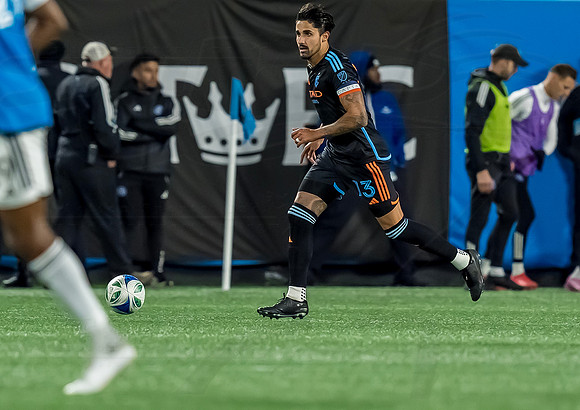 D251028MLSCFCvNYCFC123287WGA