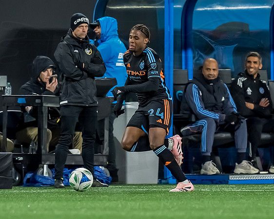D251028MLSCFCvNYCFC123252WGA