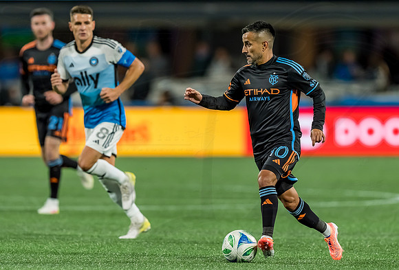 D251028MLSCFCvNYCFC123622WGA