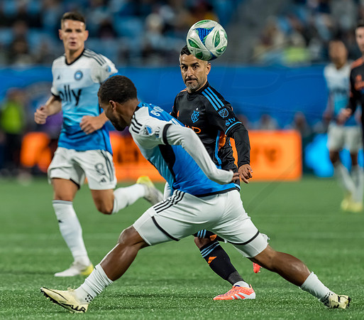 D251028MLSCFCvNYCFC123656WGA