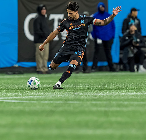 D251028MLSCFCvNYCFC123956WGA