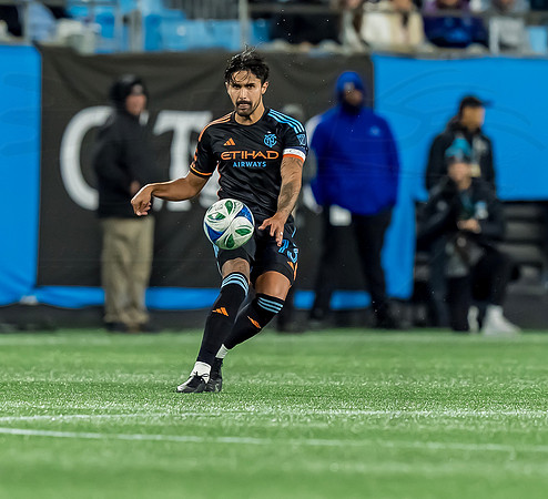 D251028MLSCFCvNYCFC123963WGA