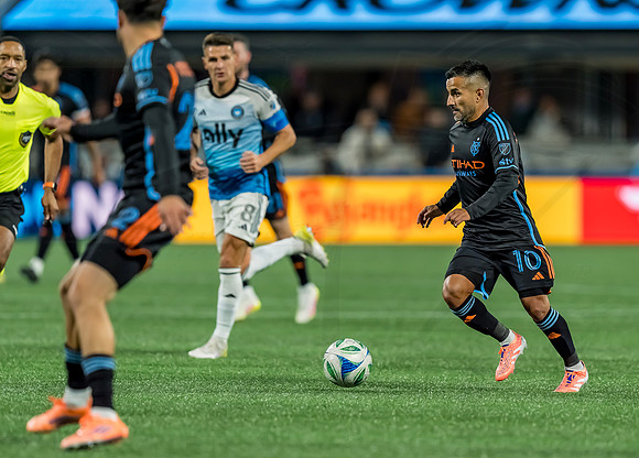 D251028MLSCFCvNYCFC123628WGA