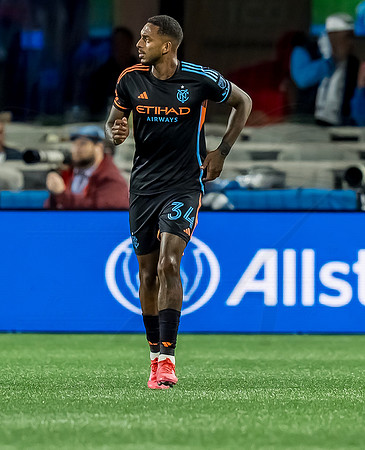 D251028MLSCFCvNYCFC123995WGA